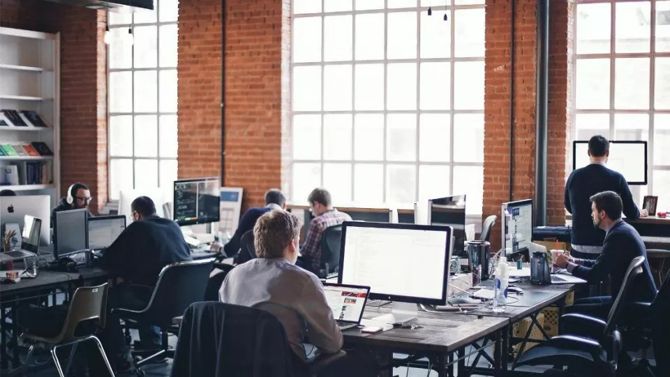 Как выбрать веб-студию в Черноголовке по кейсам