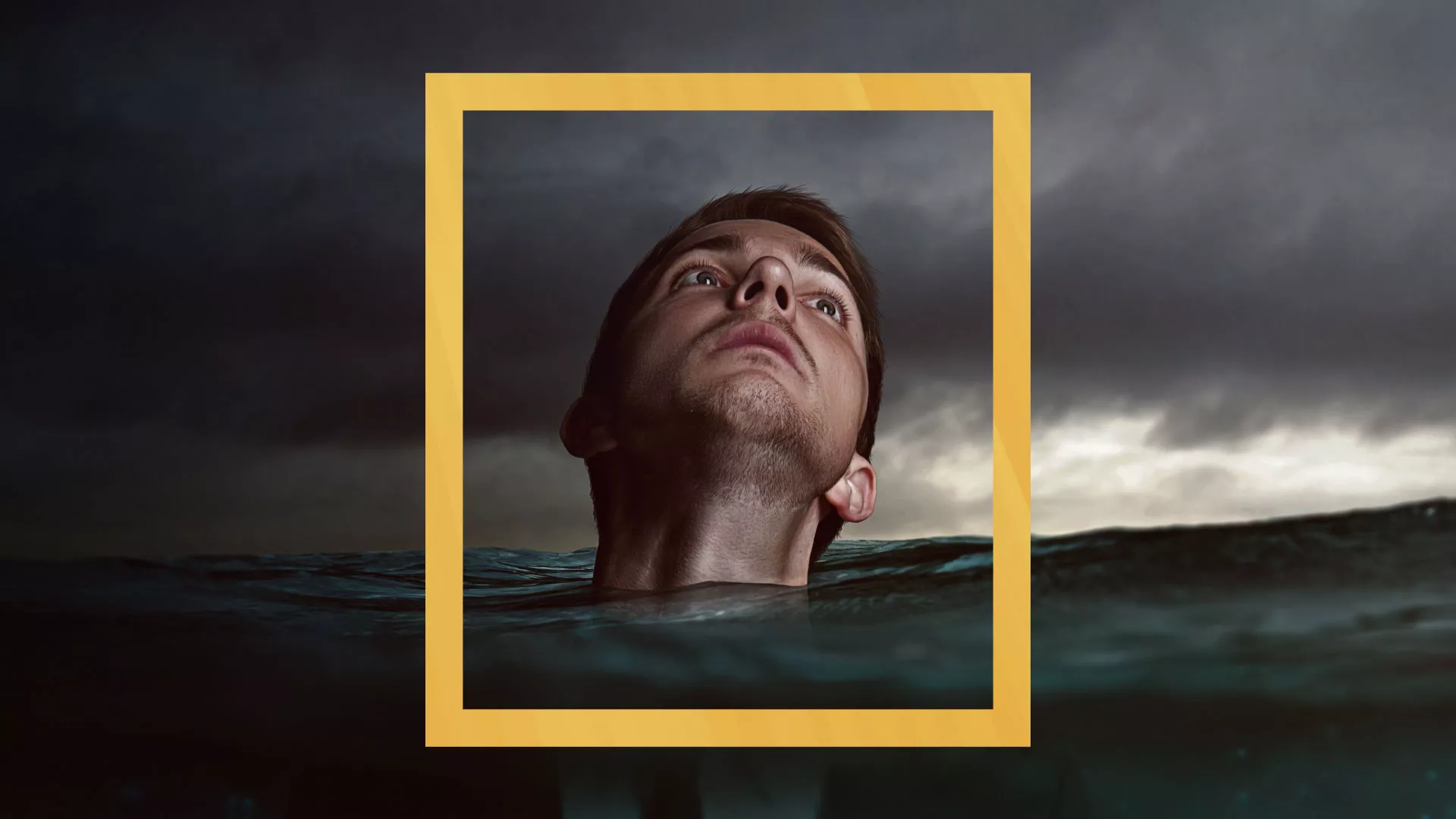 Разработка сайта «Службы помощи заемщикам» в Черноголовке