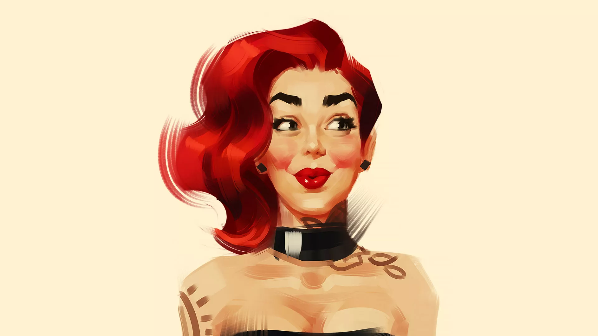 Создание интернет-магазина «Главсексмаг» в Черноголовке