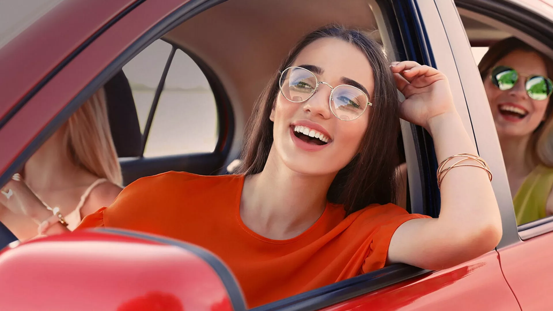 Разработка сайта для проката автомобилей в Черноголовке