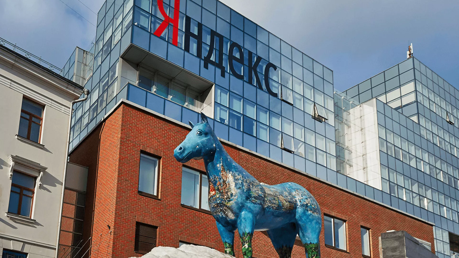 Что не так с Яндекс? Взгляд со стороны веб-студии в Черноголовке