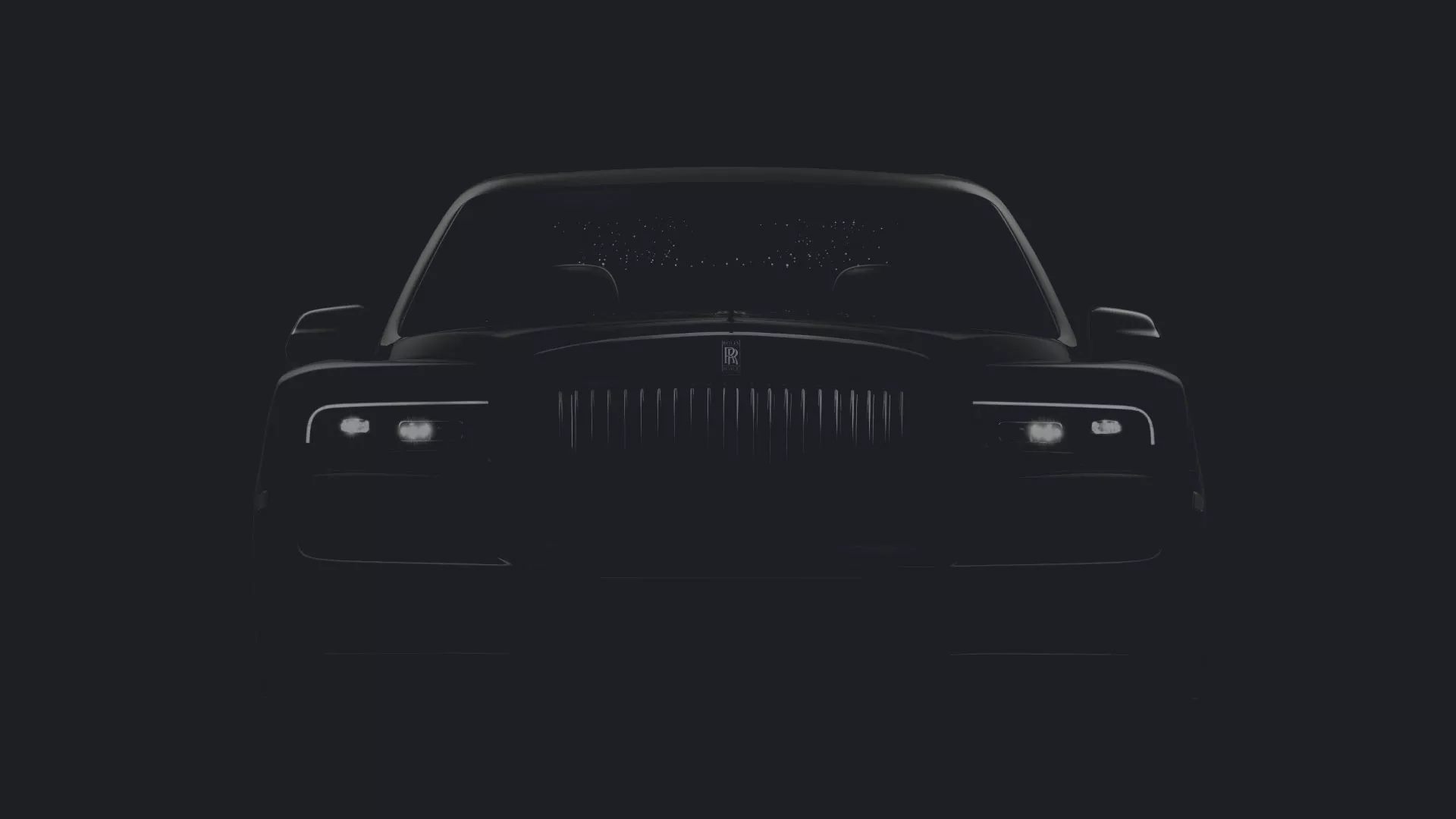 Создание сайта тюнинг-ателье «Imperial Tuning» в Черноголовке