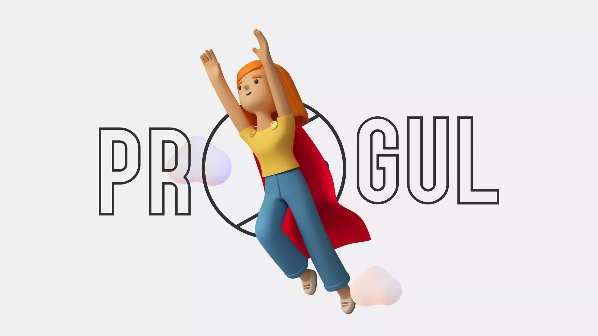 Создание онлайн-сервиса в Черноголовке по рефератам и курсовым работам