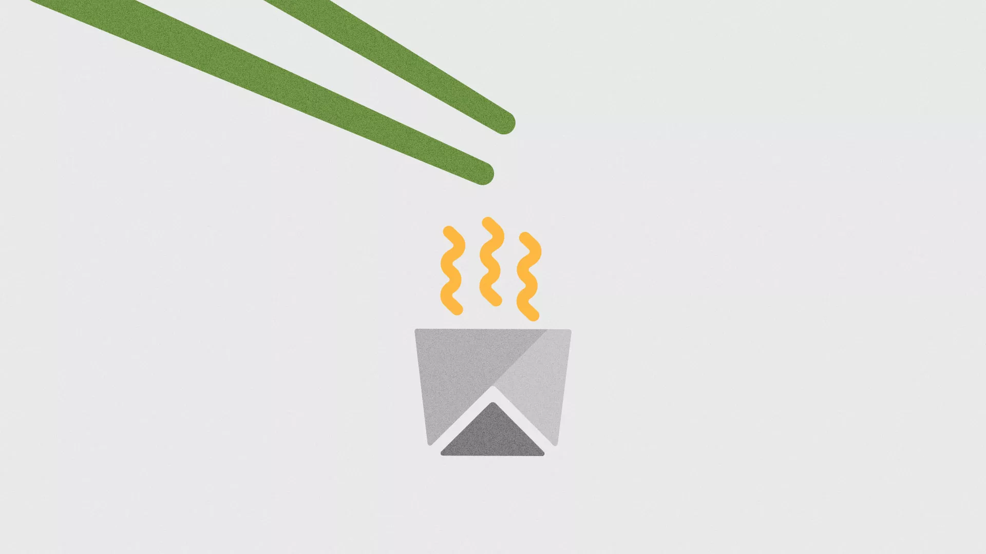 Разработка дизайна визиток суши-бара «Roll Wok Club» в Черноголовке