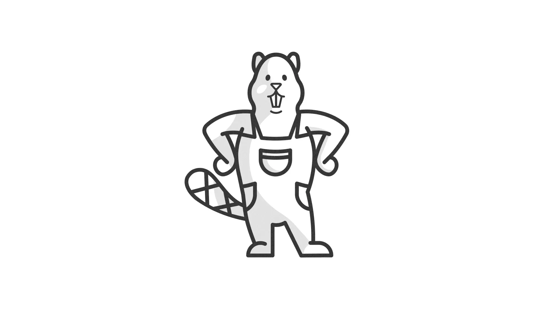 Разработка дизайна визиток магазина «Дисконт Строй» в Черноголовке