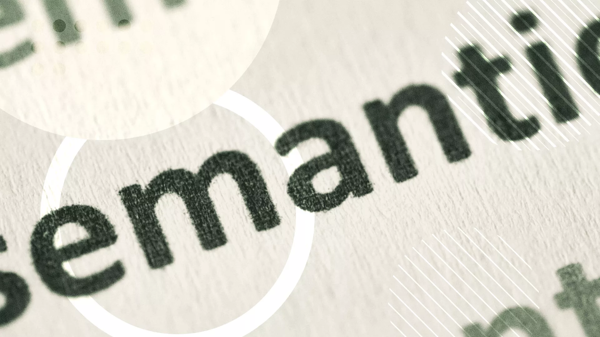 Генератор семантического ядра для сайтов в Черноголовке